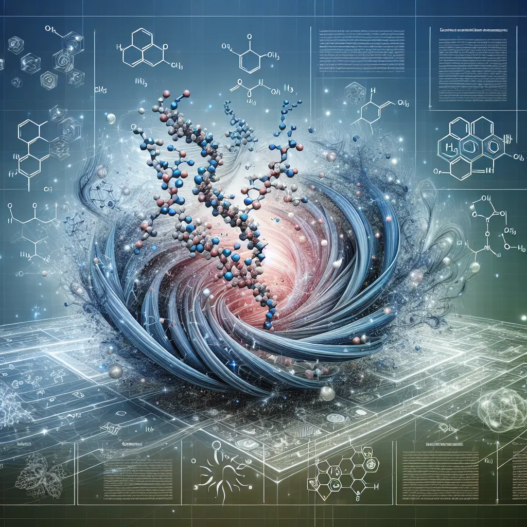 Maślan sodu – odkryj tajemnice naturalnego wsparcia zdrowia