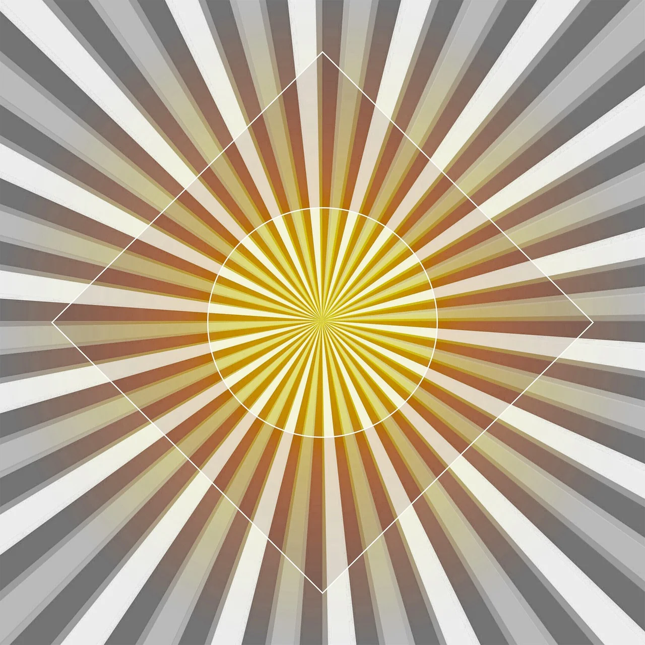 Oświetlenie eventowe kluczem do wyjątkowych imprez i koncertów