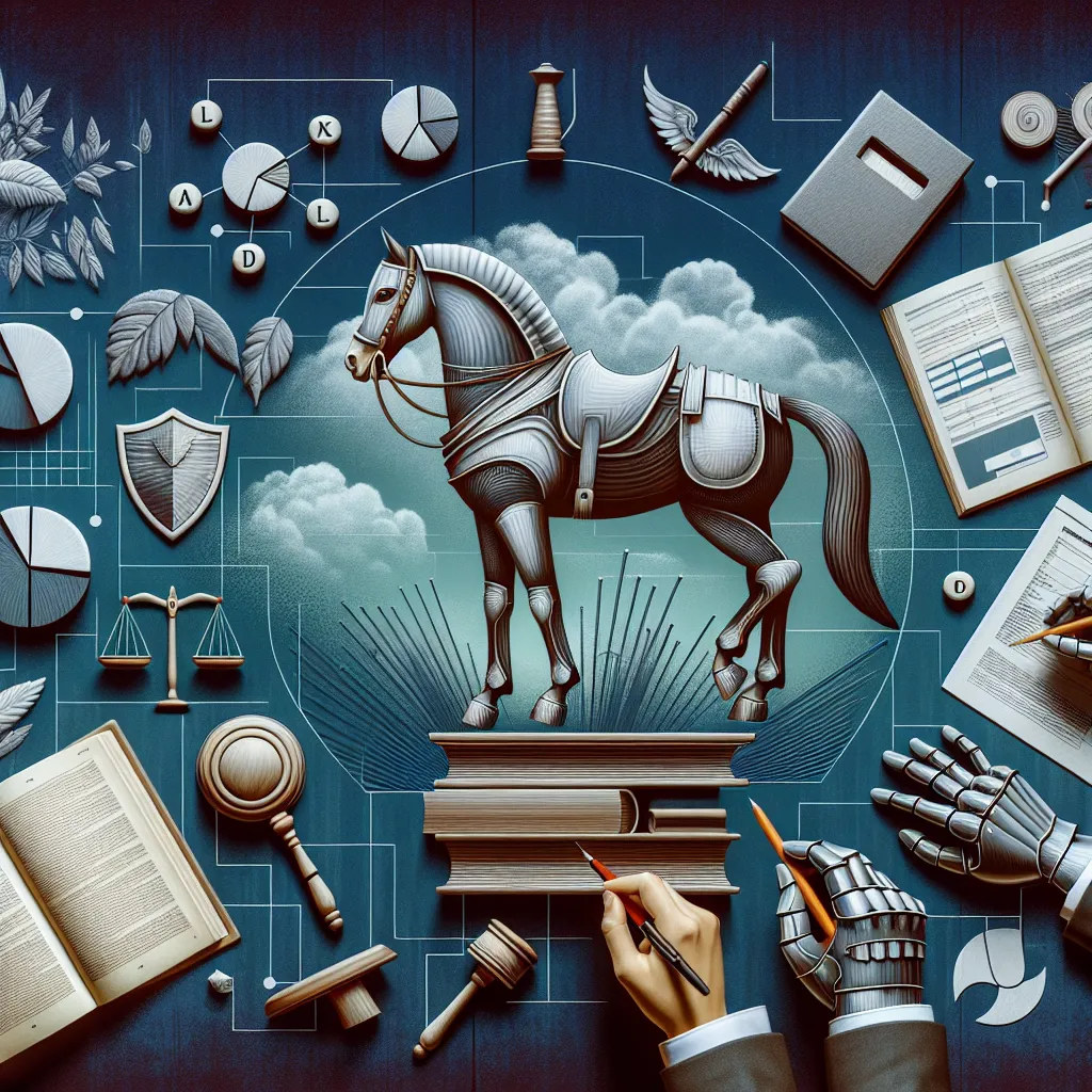 Destrier – Profesjonalne wsparcie w prawie, księgowości i dotacjach feng