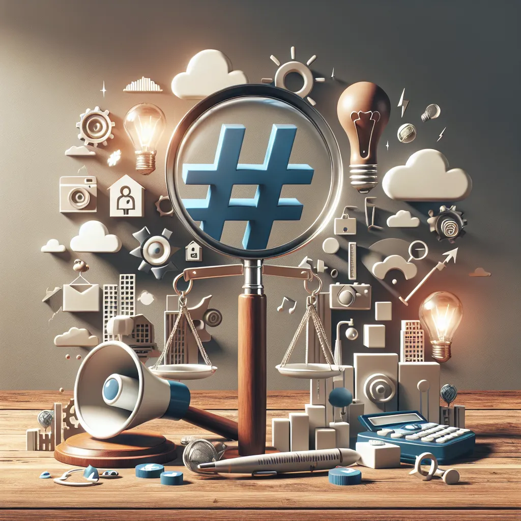 Wzmocnij swoją markę dzięki skutecznemu influencer marketingowi