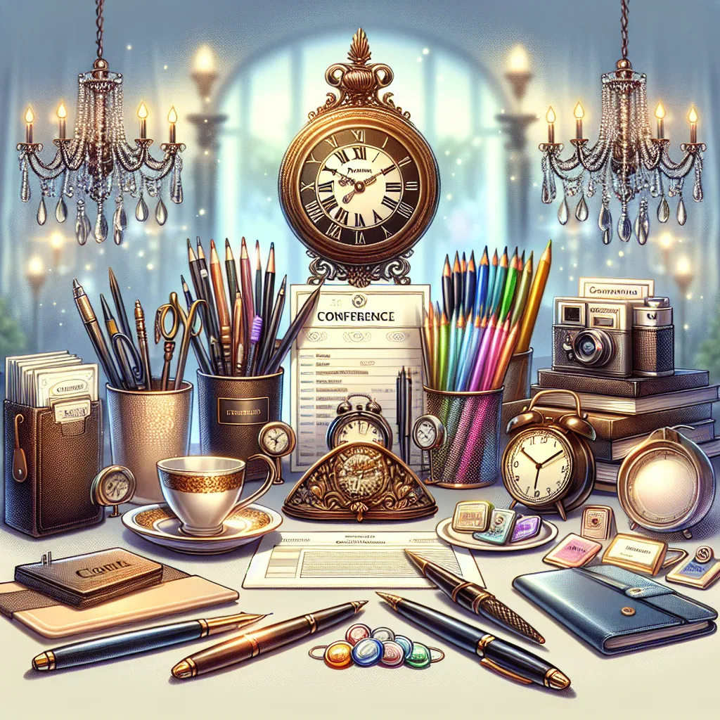 Wyjątkowe eventy firmowe od sprawdzonego organizatora w Poznaniu