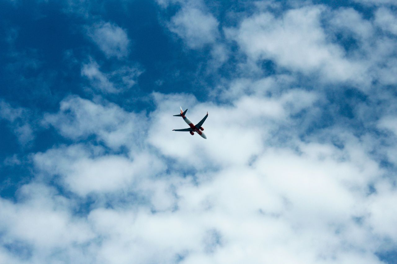 Aviat Husky – do jakich zastosowań może się sprawdzić?